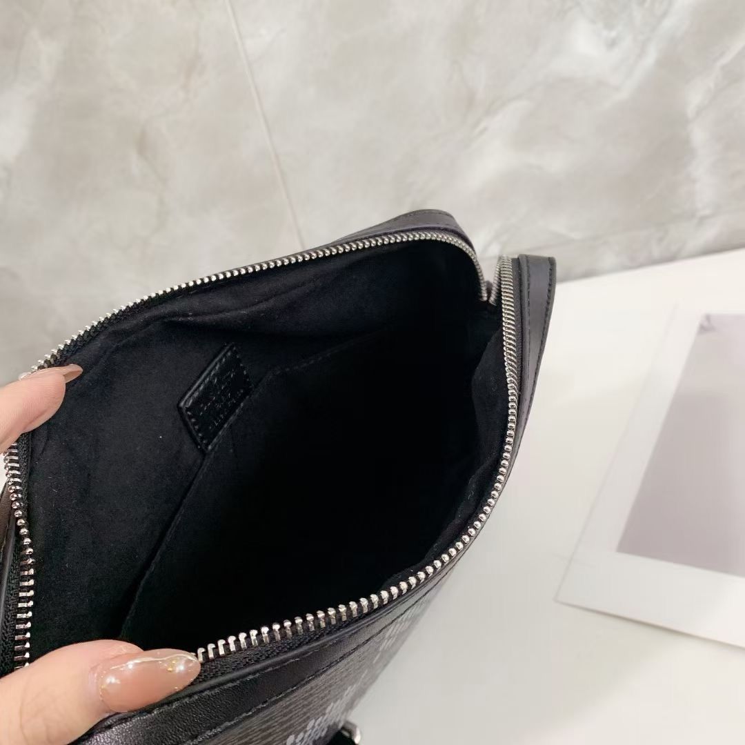 LV $67 gallery