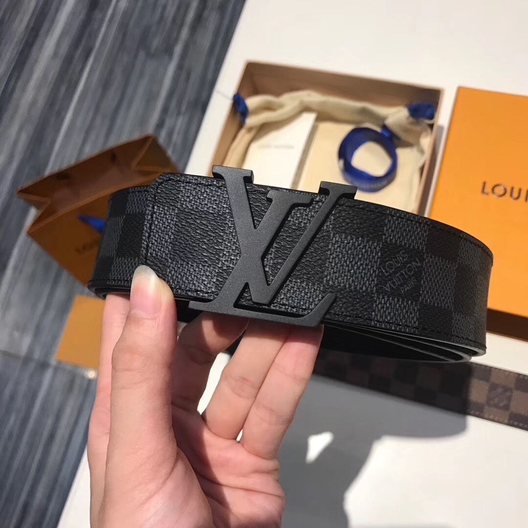 LV $67 gallery