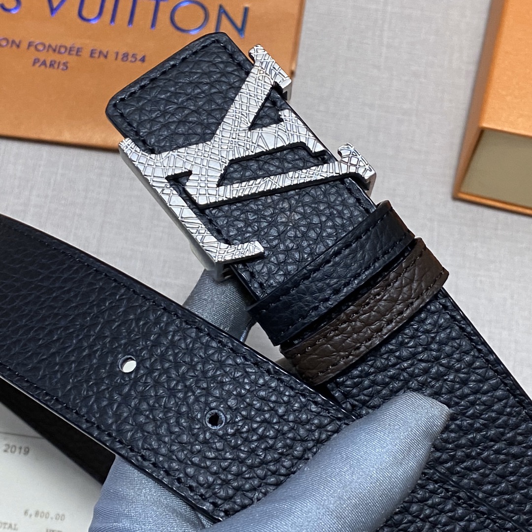 LV $67 gallery