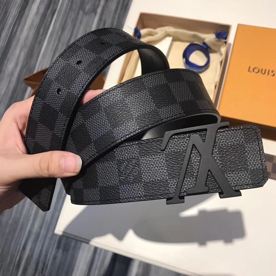 LV $67 gallery