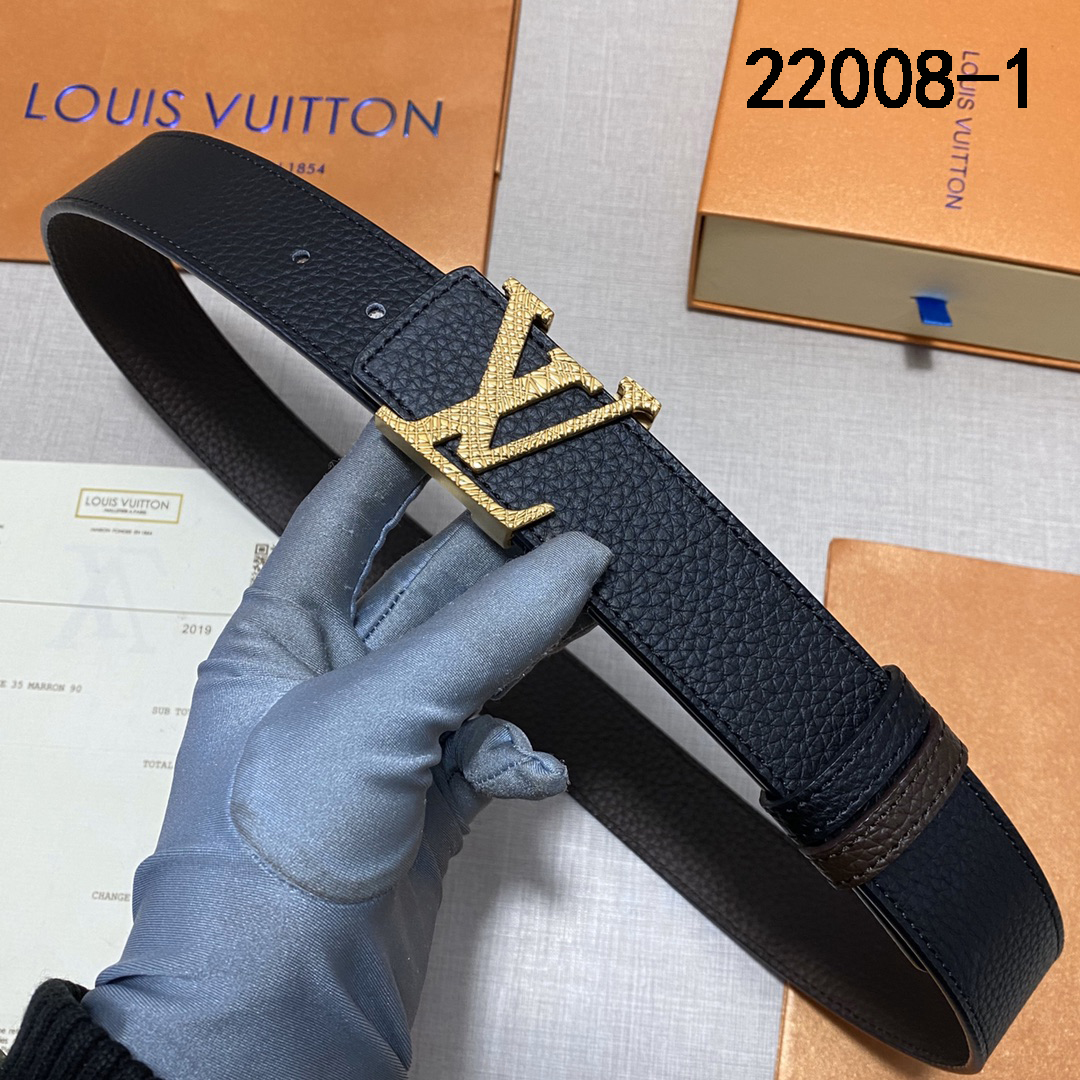 LV $67 gallery