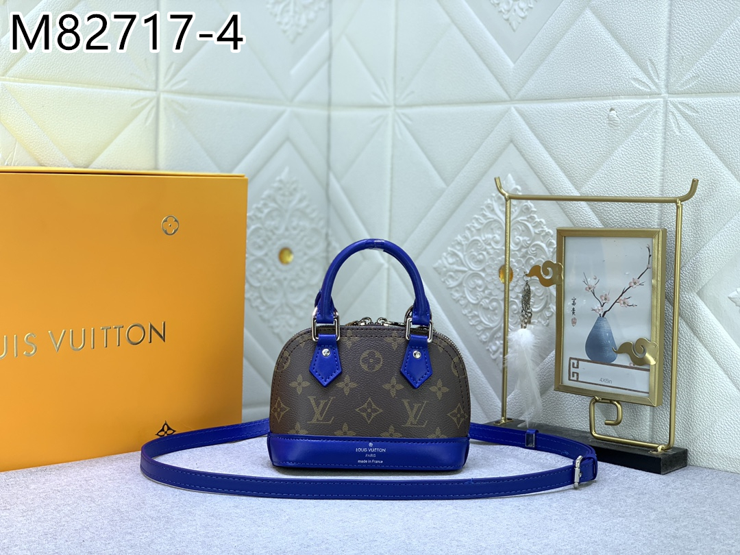 LV $67 gallery