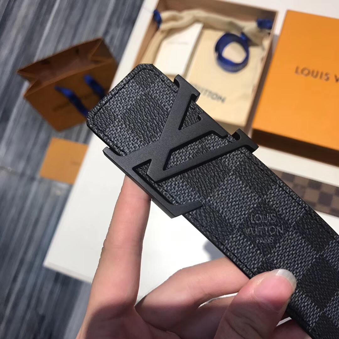 LV $67 gallery