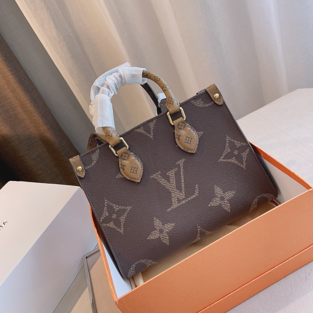 LV $67 gallery