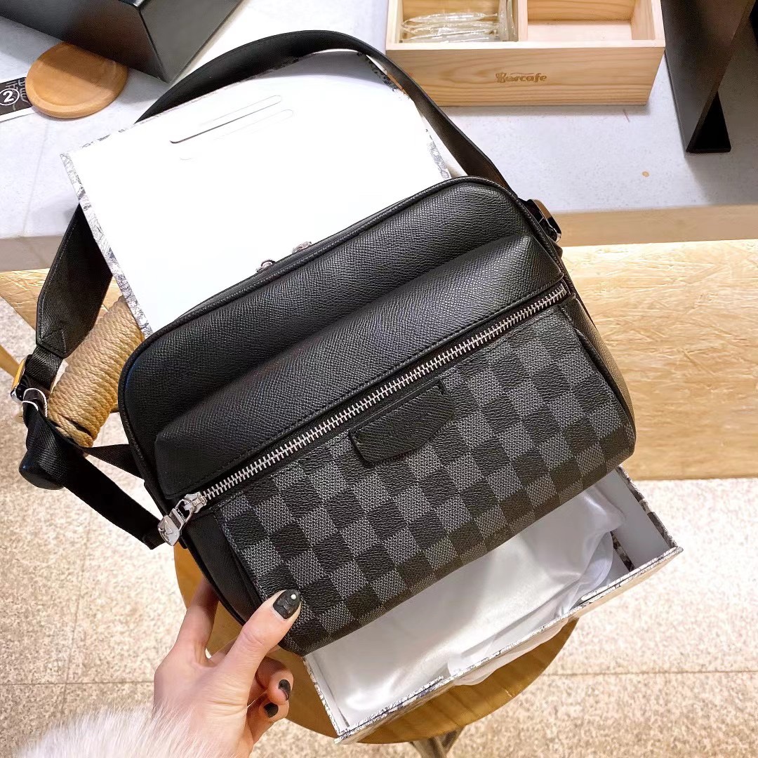 LV $67 gallery