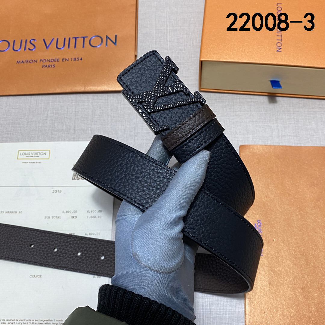 LV $67 gallery