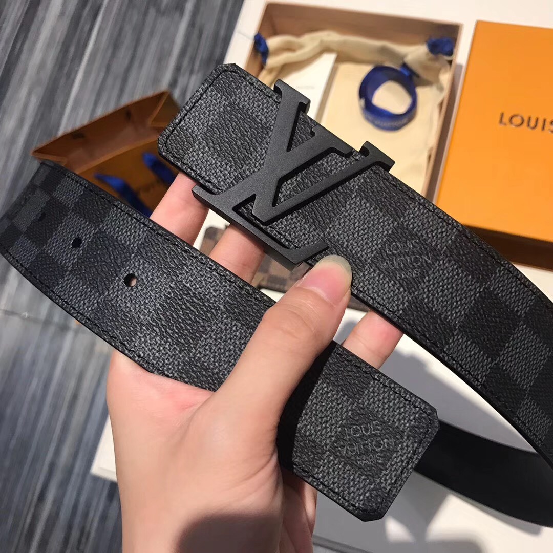 LV $67 gallery