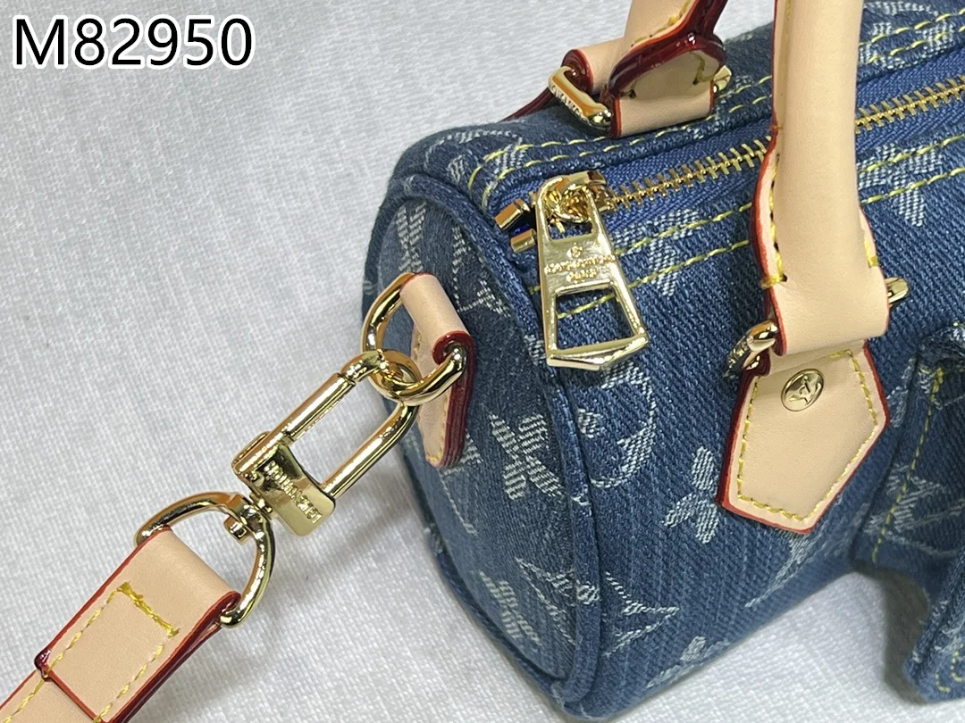 LV $68 gallery