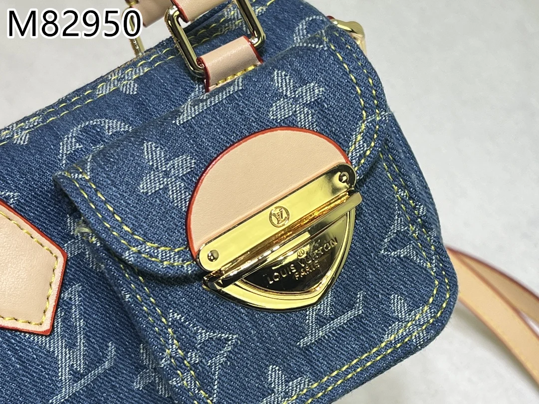 LV $68 gallery