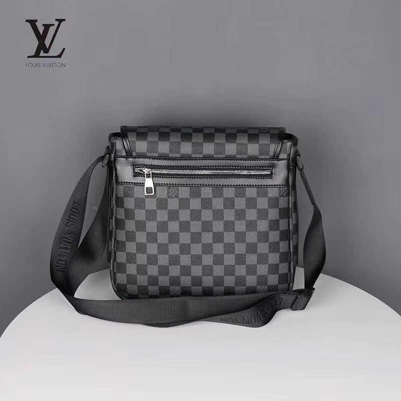 LV $68 gallery