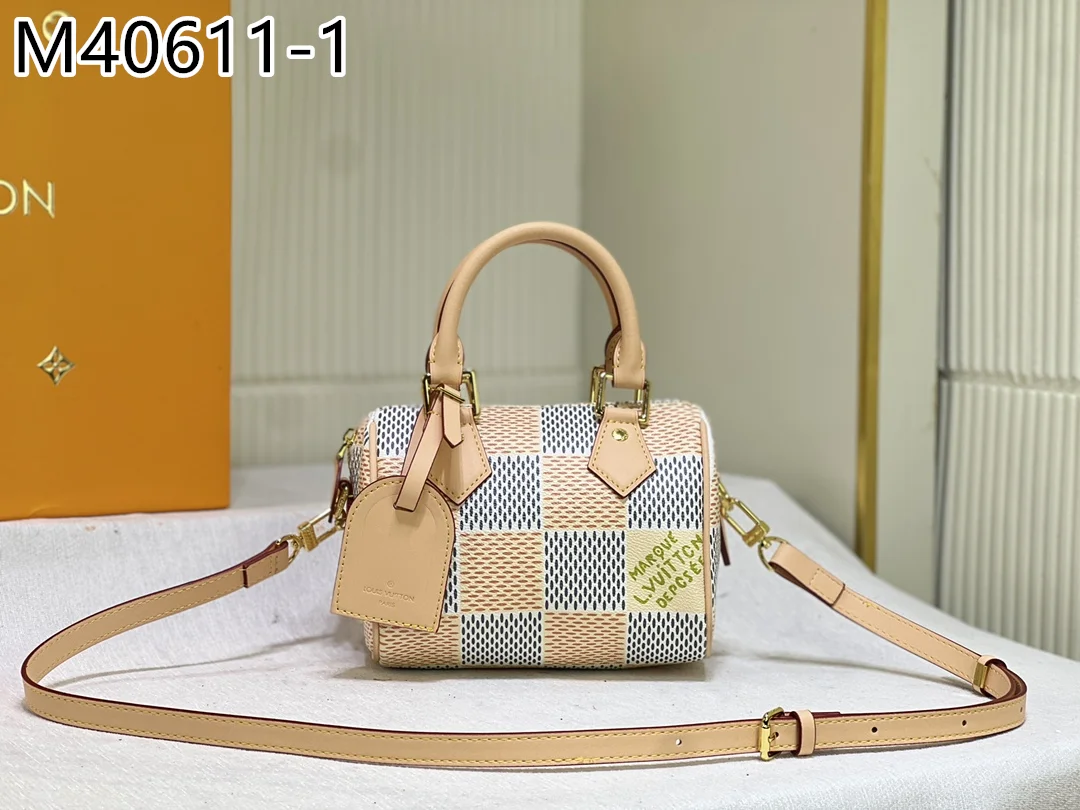 LV $68 gallery