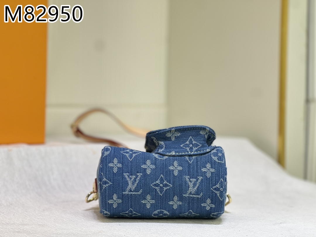 LV $68 gallery