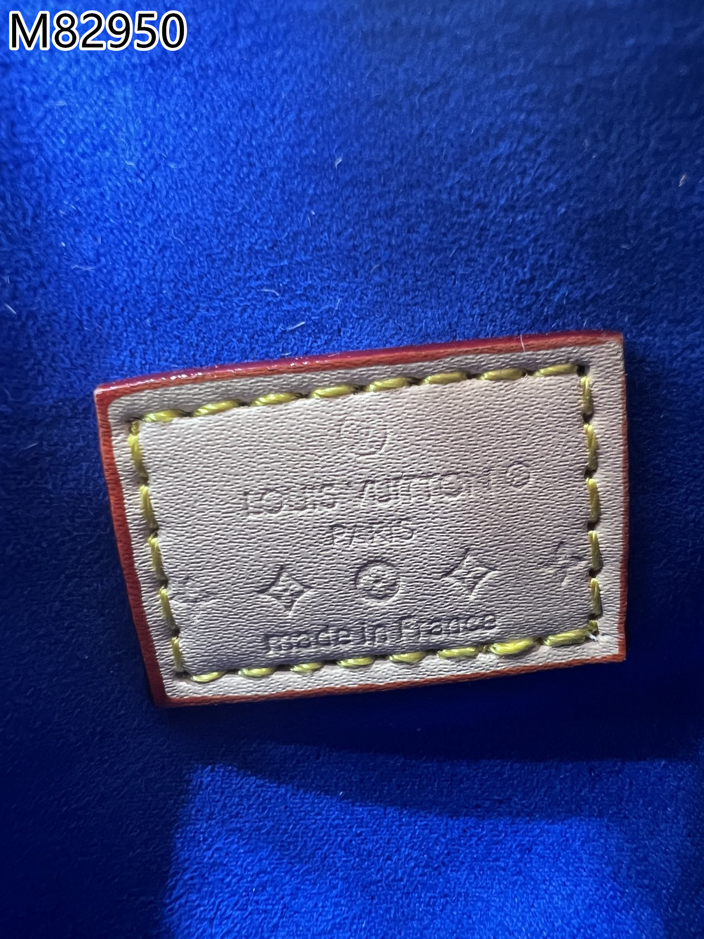 LV $68 gallery