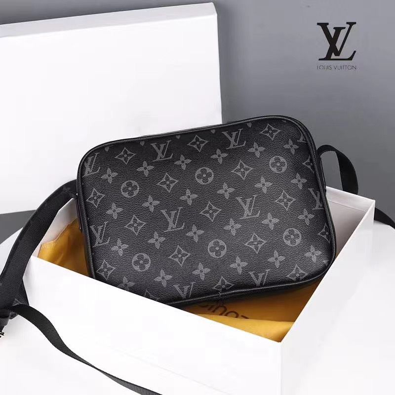 LV $68 gallery