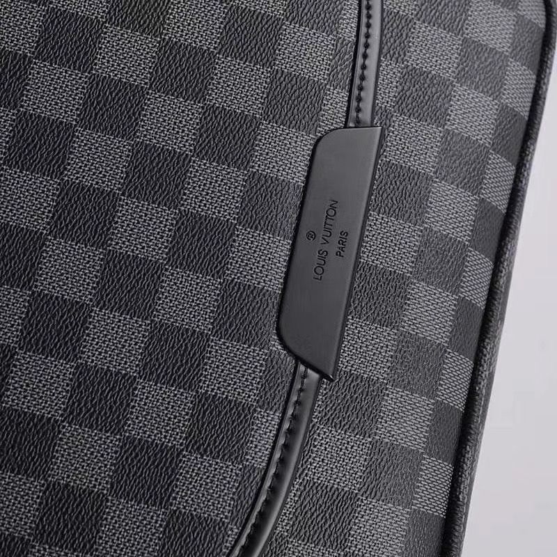 LV $68 gallery