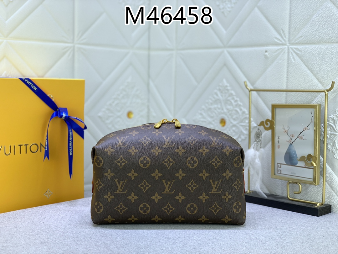 LV $68 gallery