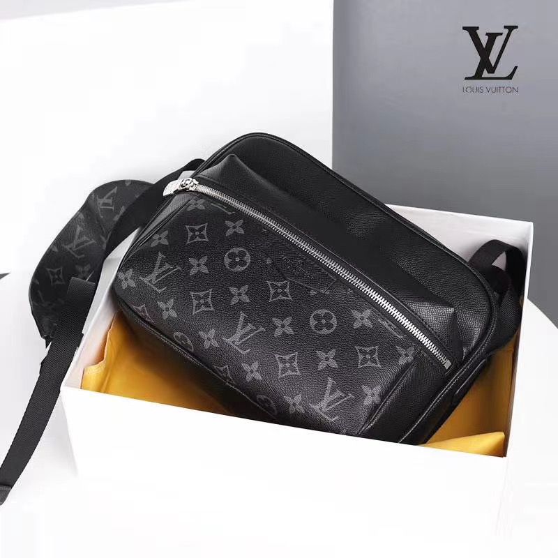 LV $68 gallery