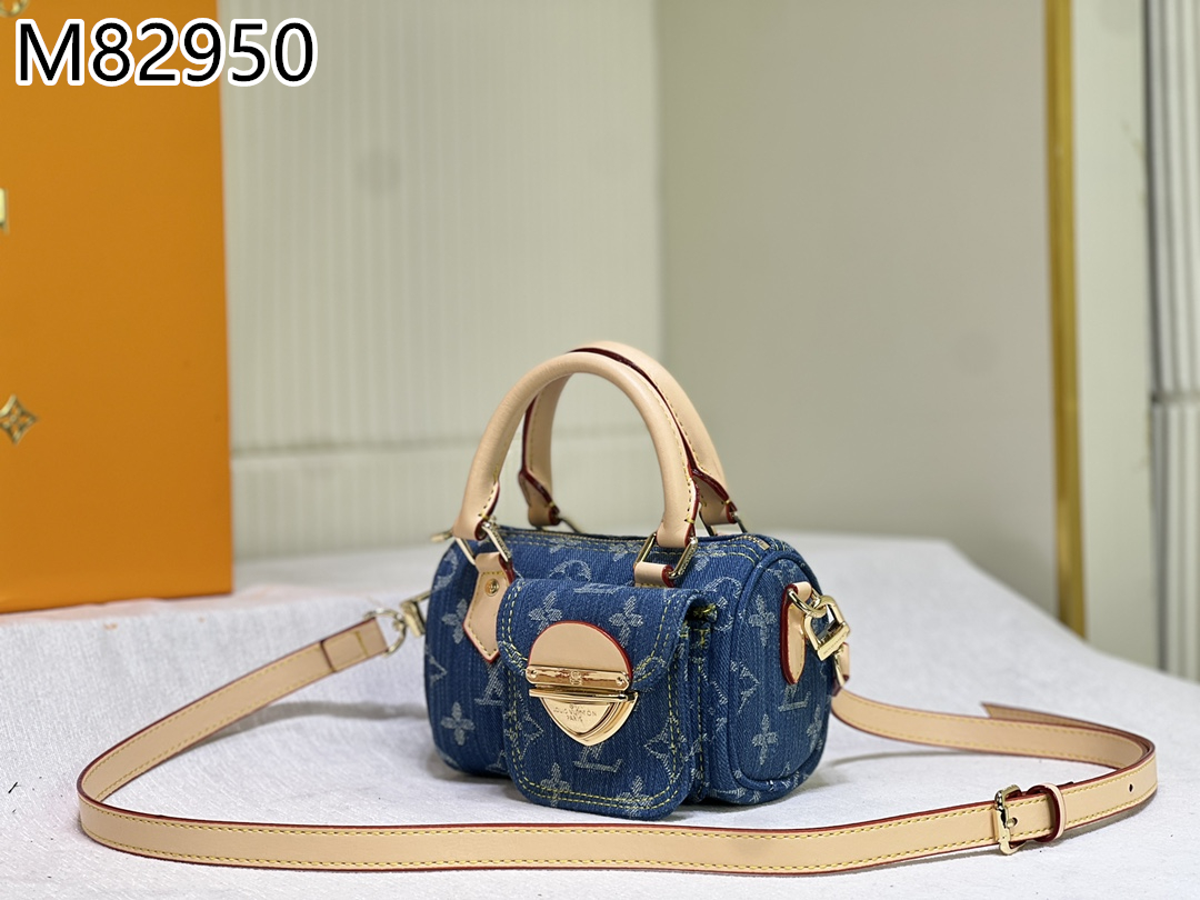 LV $68 gallery