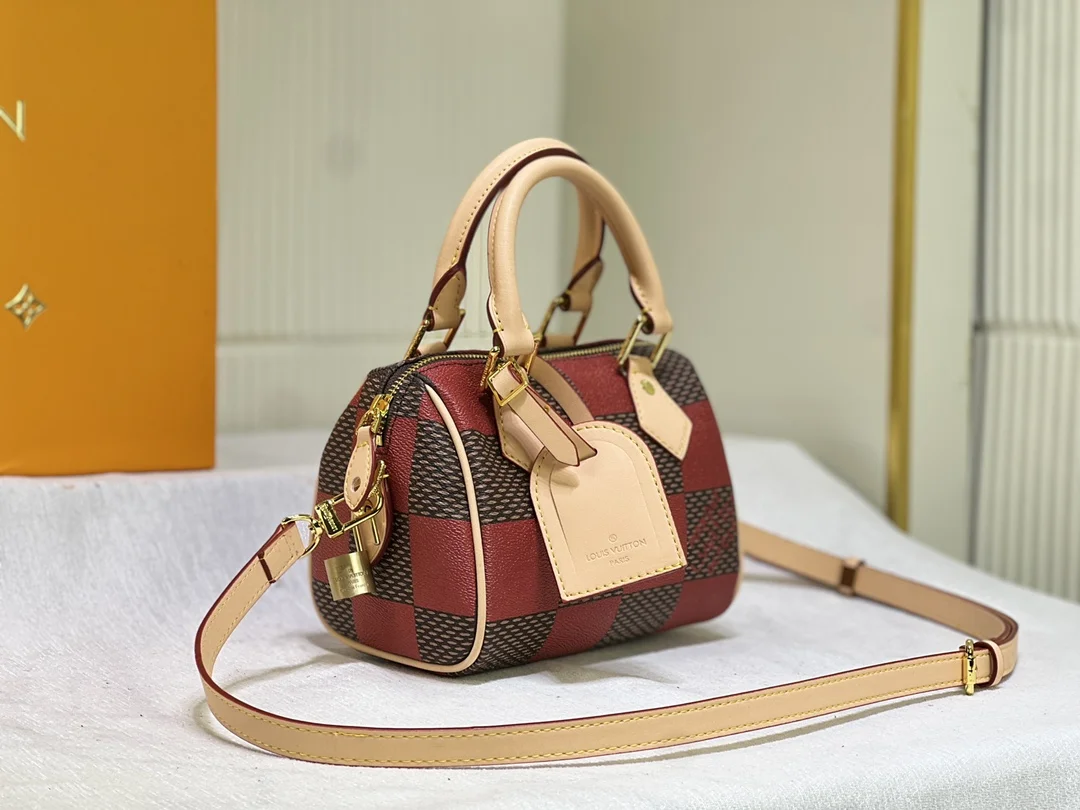 LV $68 gallery