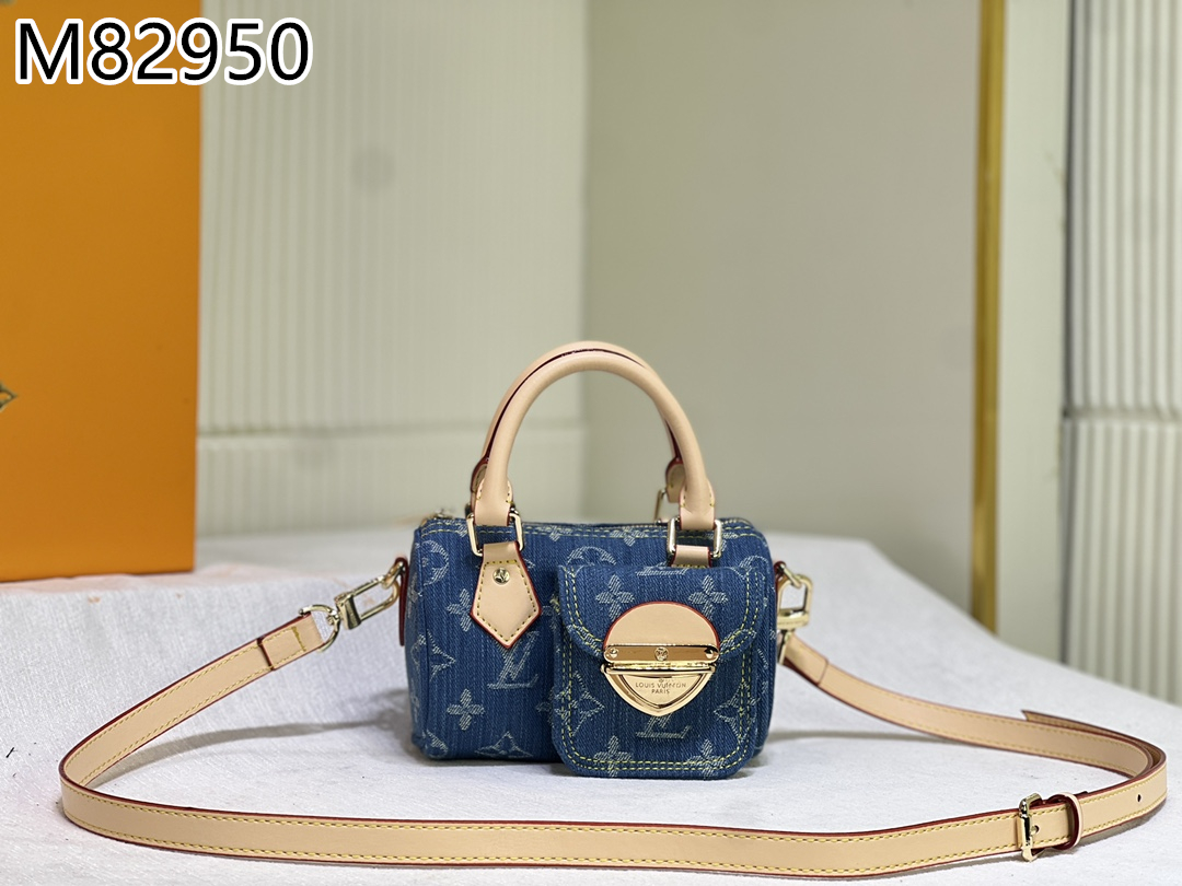 LV $68 gallery