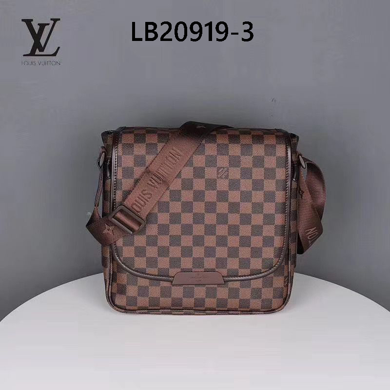 LV $68 gallery