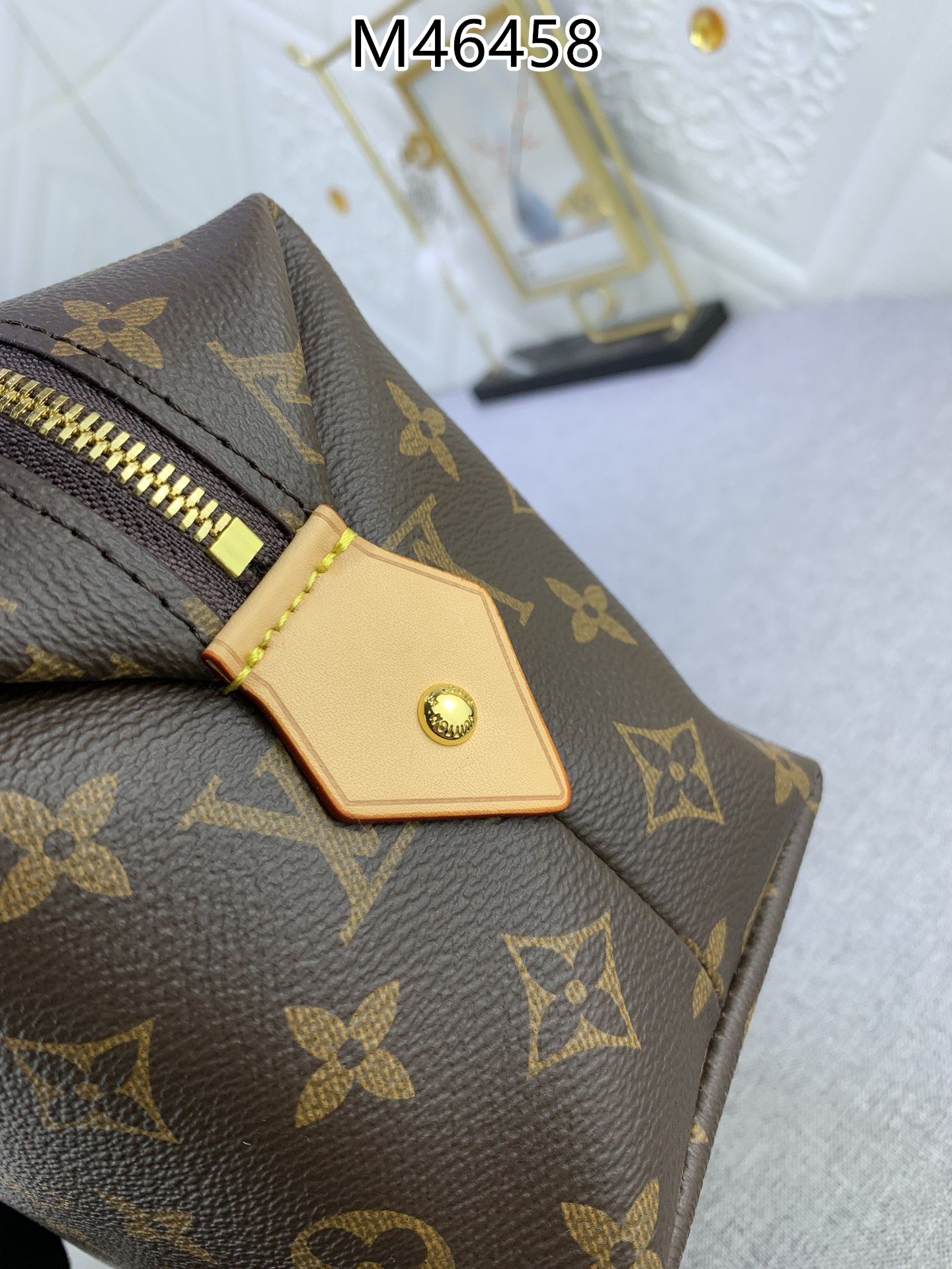 LV $68 gallery