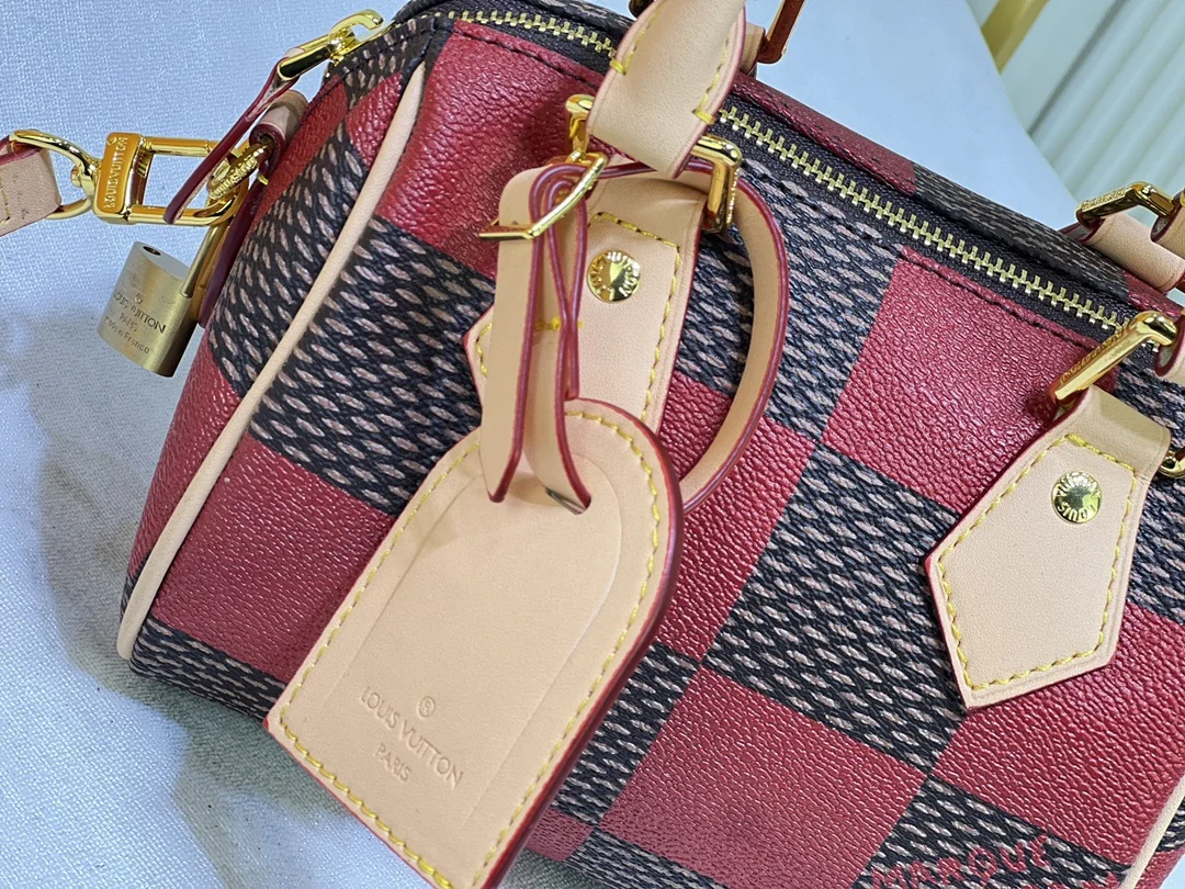 LV $68 gallery