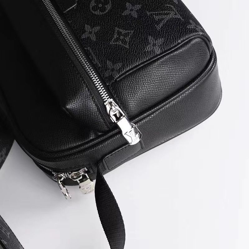 LV $68 gallery