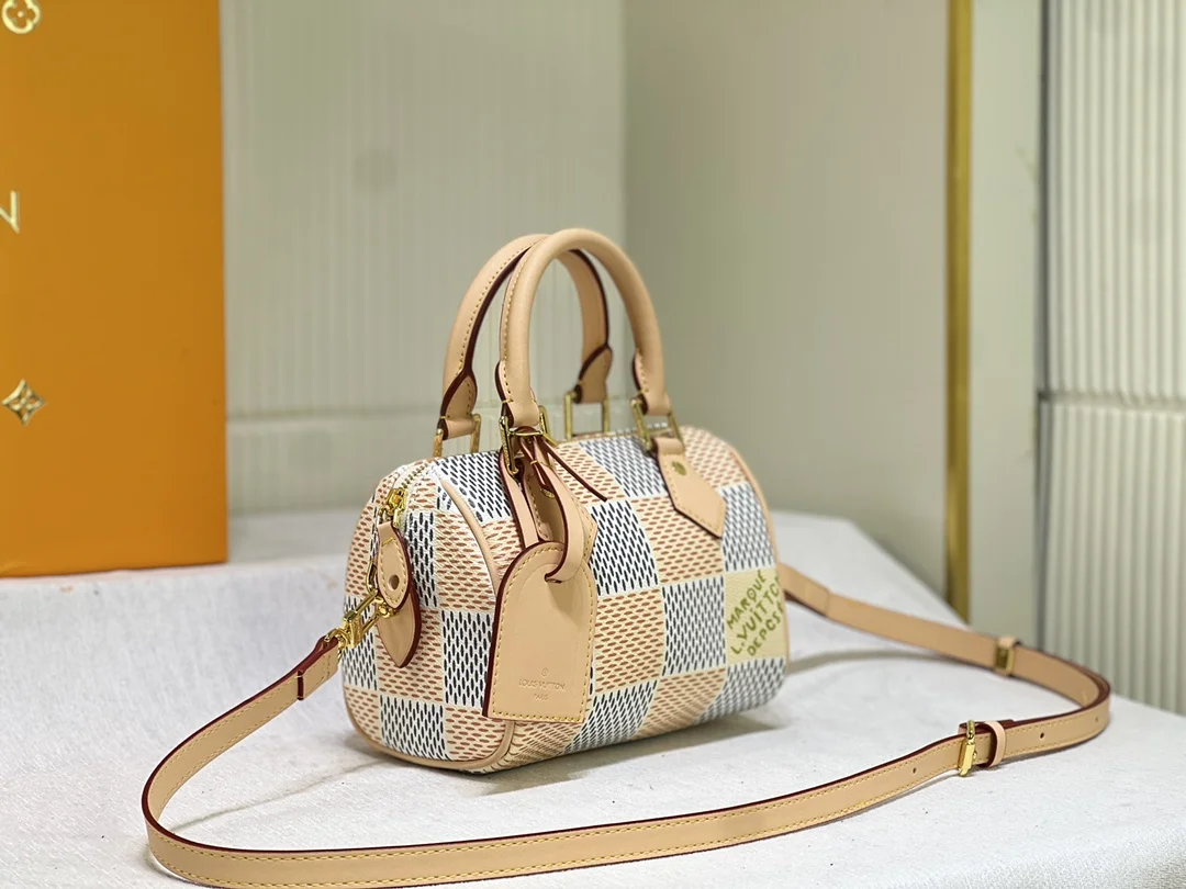 LV $68 gallery