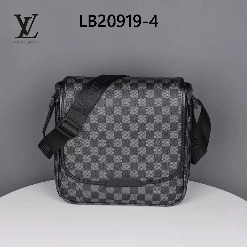 LV $68 gallery