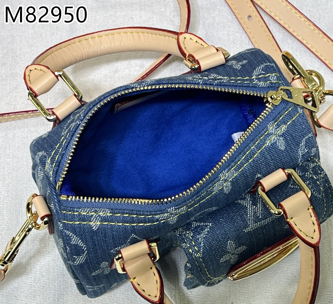 LV $68 gallery