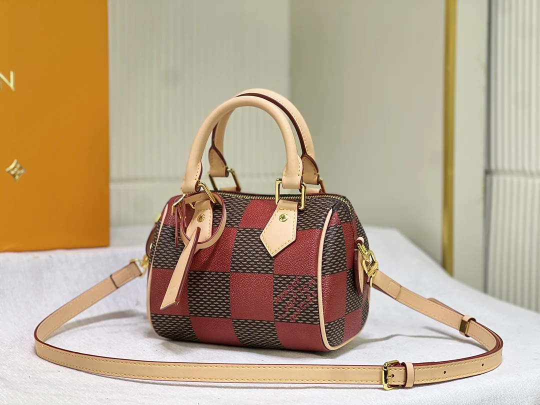 LV $68 gallery