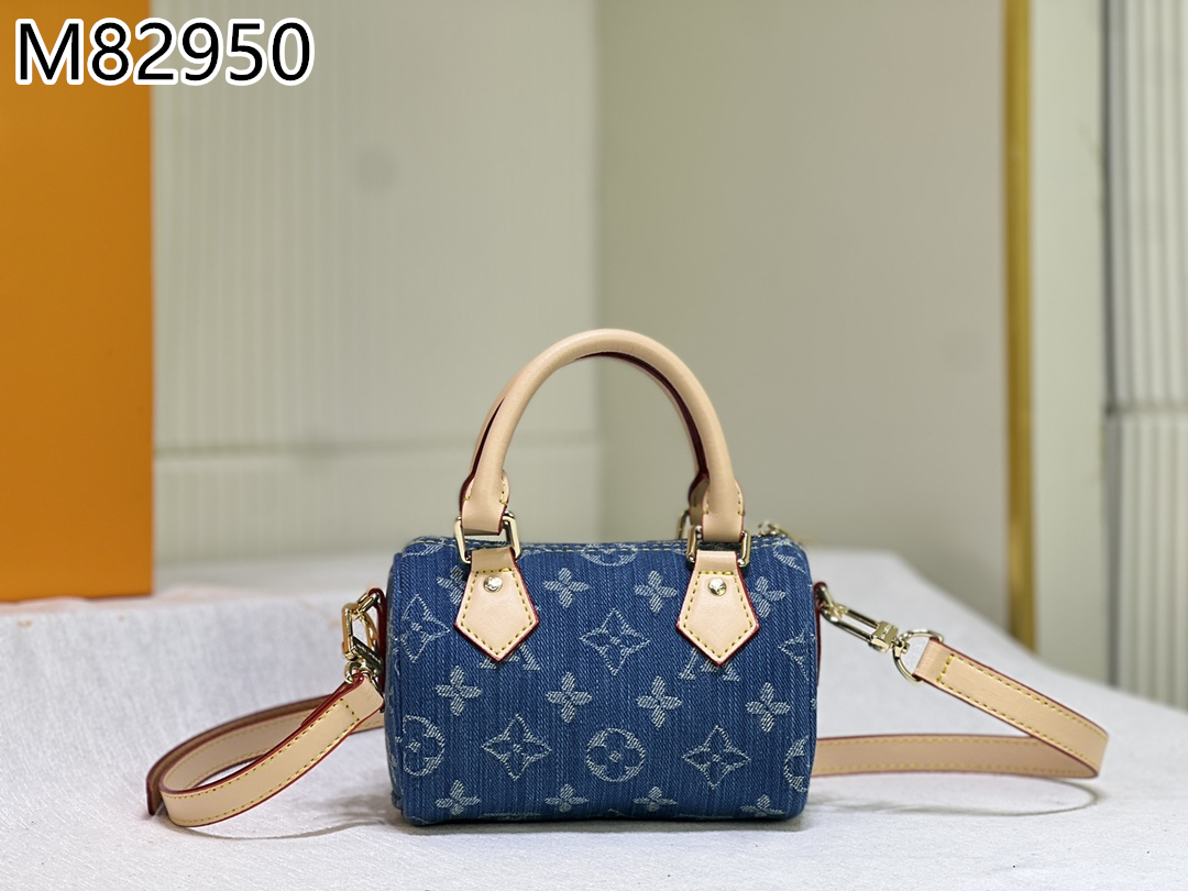 LV $68 gallery