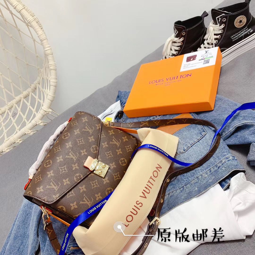 LV $68 gallery