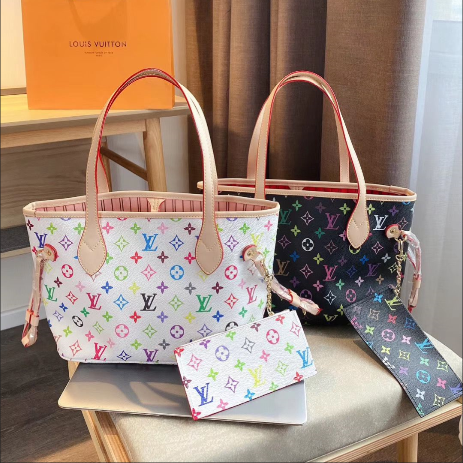 LV $68 gallery