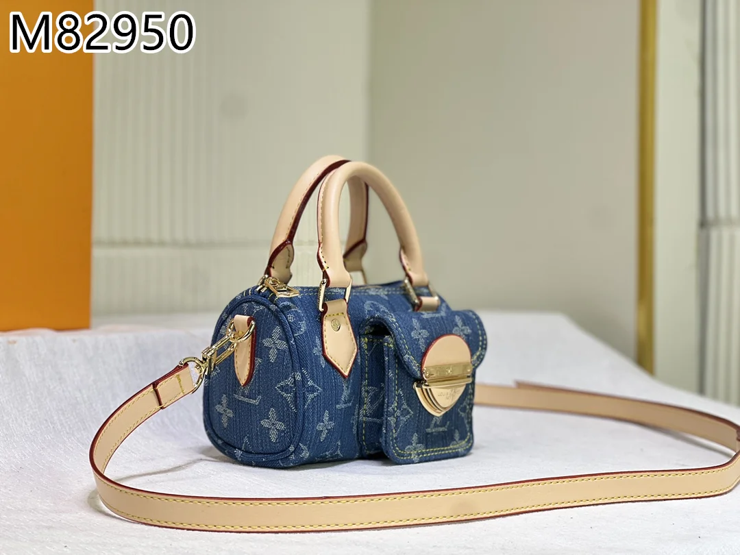 LV $68 gallery