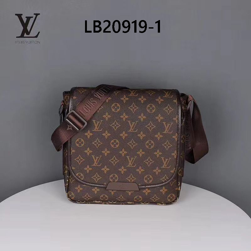 LV $68 gallery