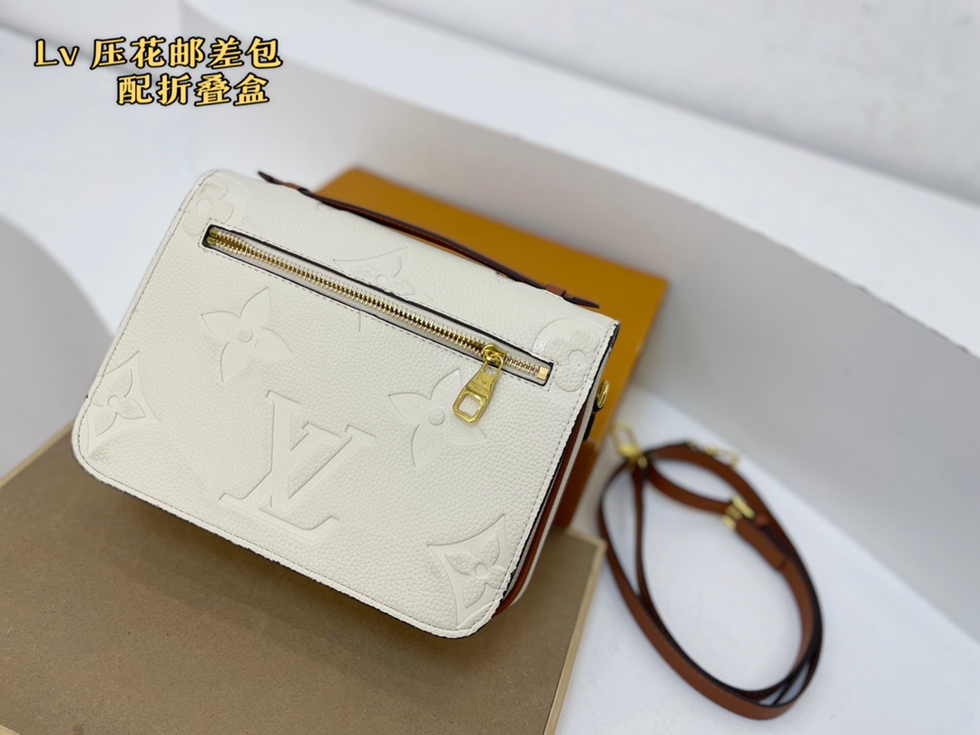 LV $69 gallery