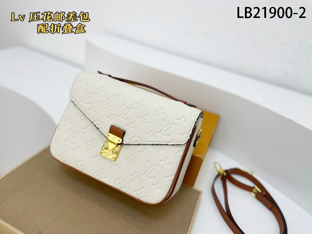 LV $69 gallery