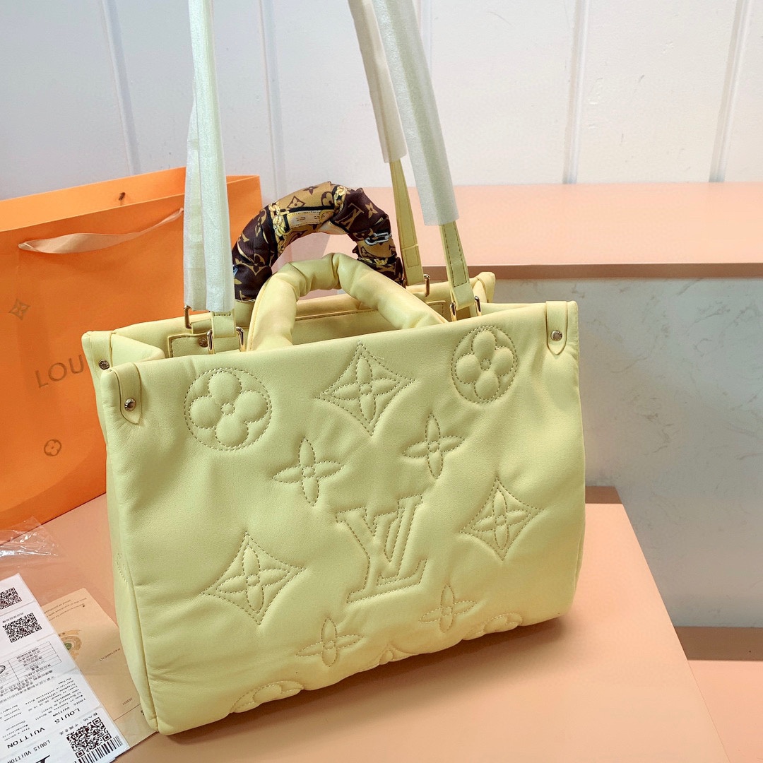 LV $69 gallery