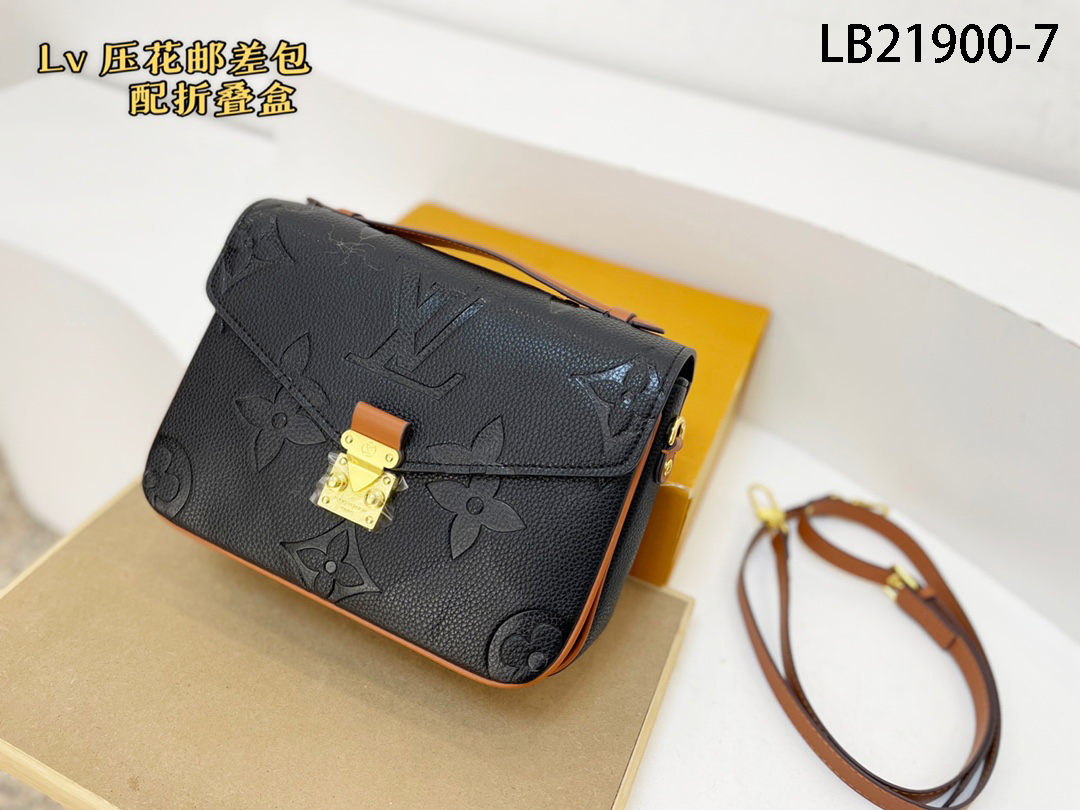 LV $69 gallery