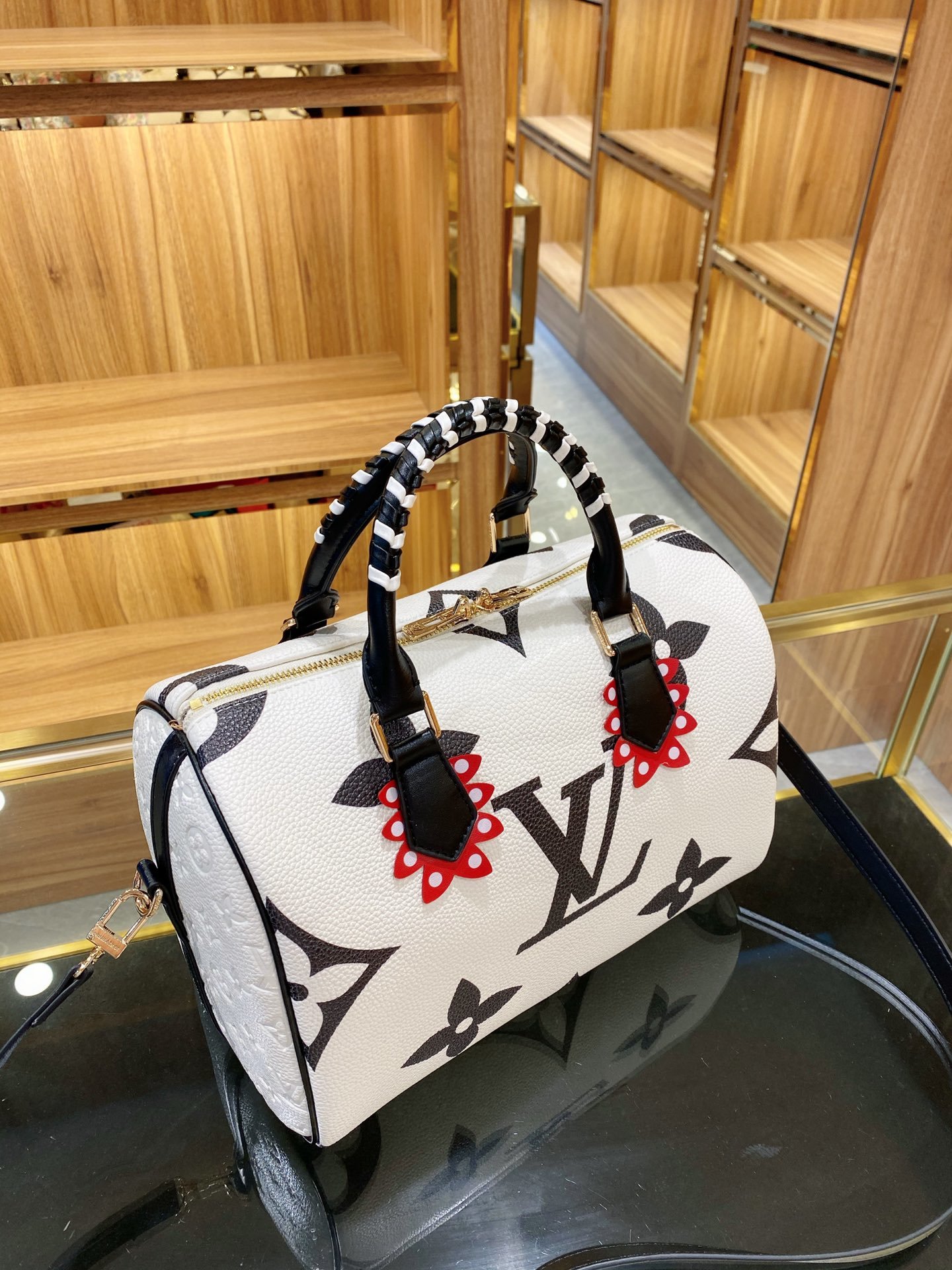 LV $69 gallery