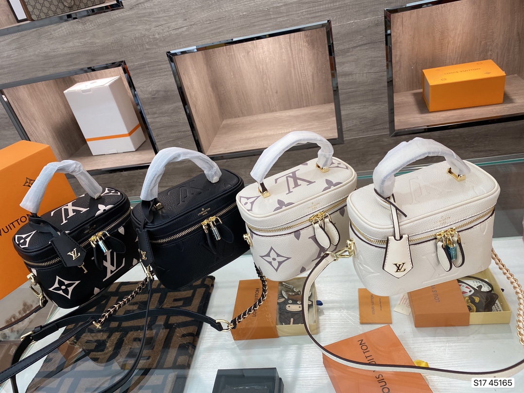 LV $69 gallery