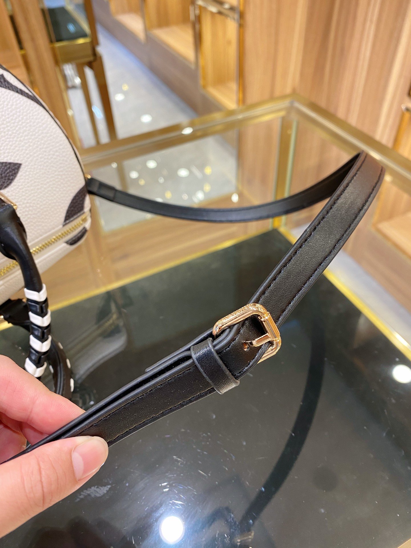 LV $69 gallery