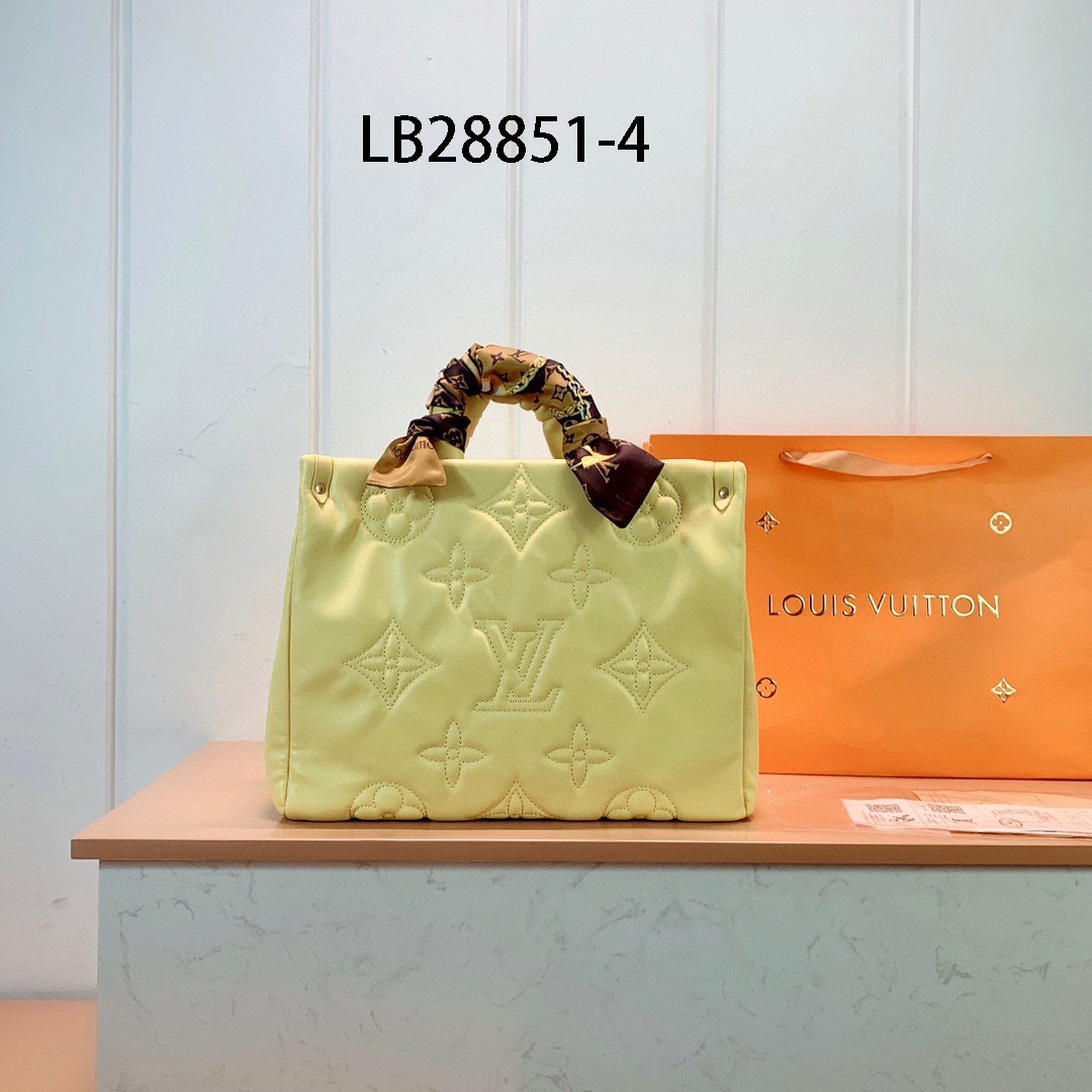 LV $69 gallery