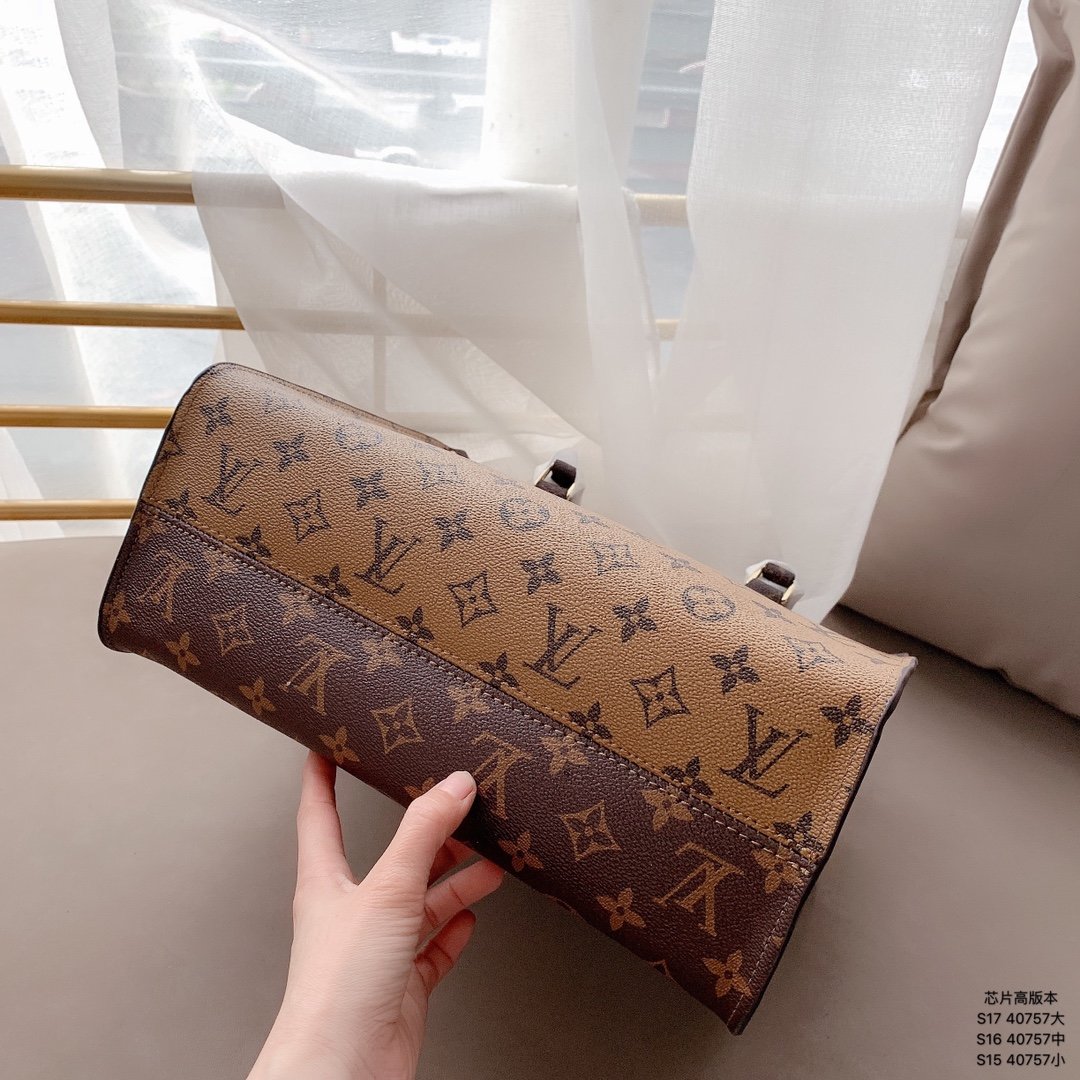 LV $69 gallery