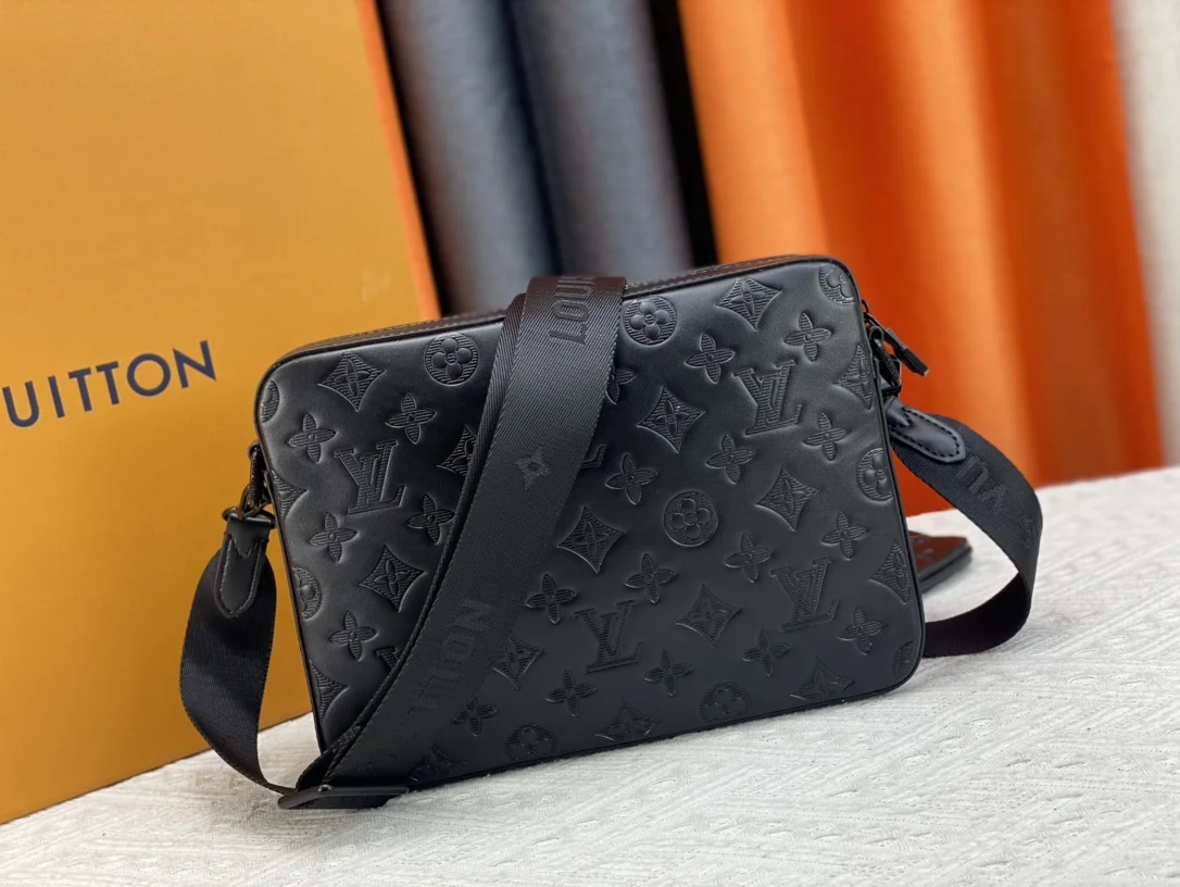 LV $69 gallery