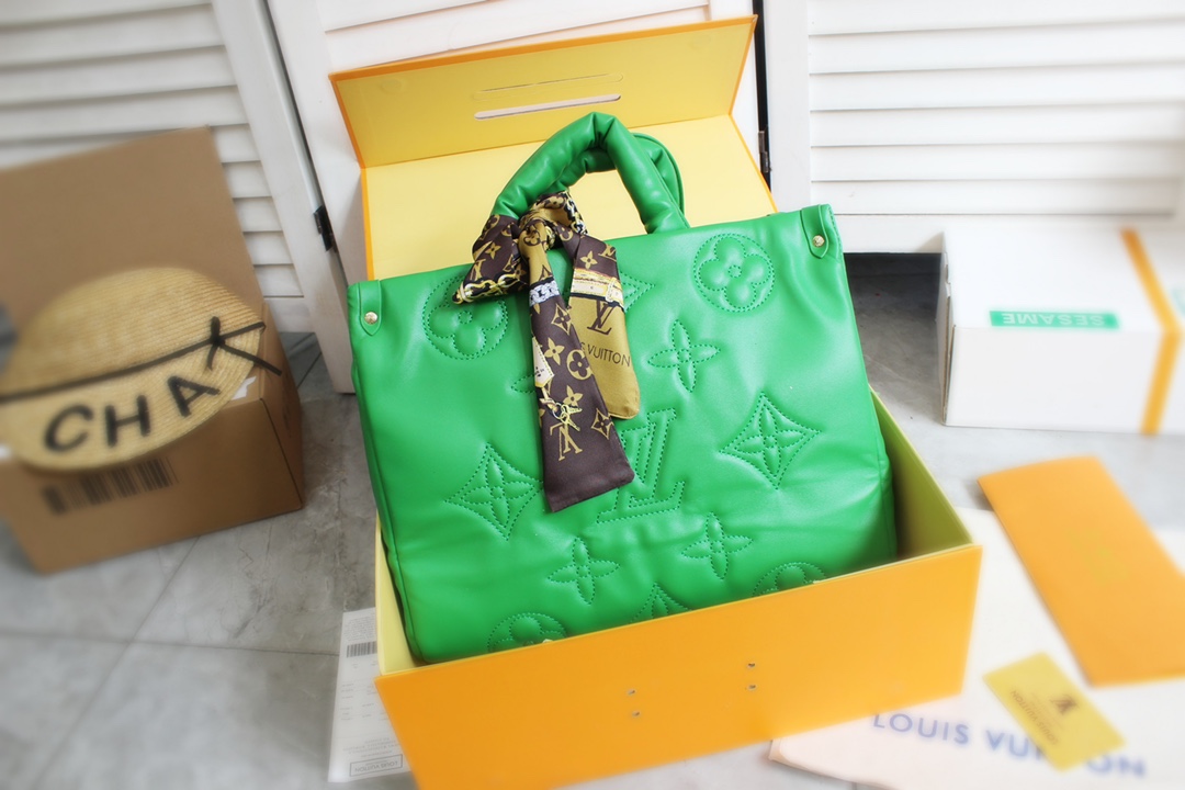 LV $69 gallery