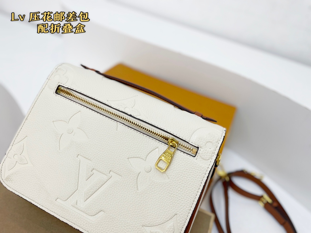 LV $69 gallery