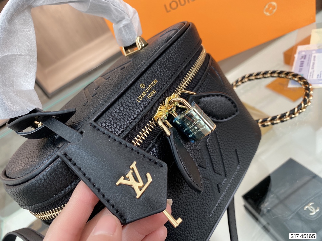 LV $69 gallery